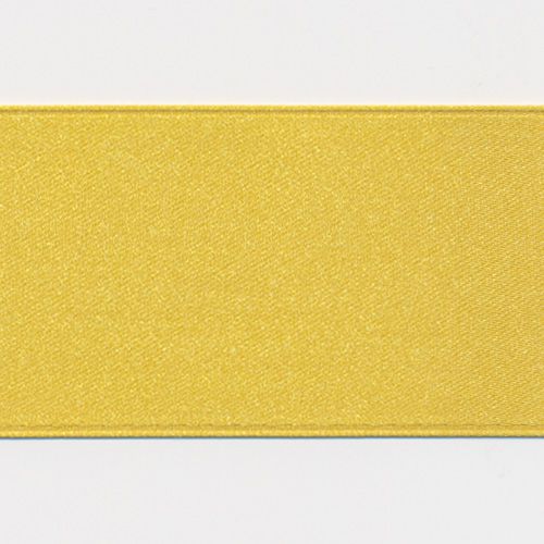 シルキーサテンリボン #111