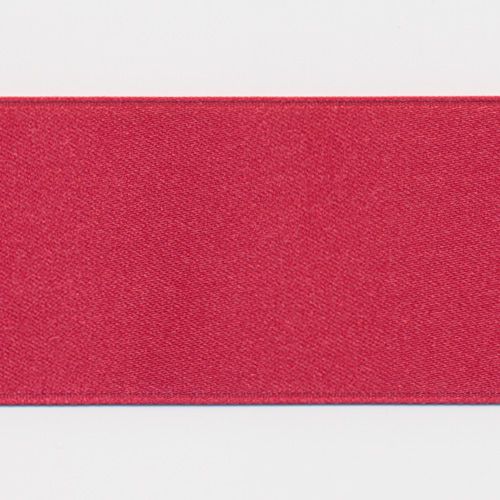 シルキーサテンリボン #123