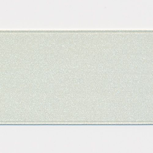 シルキーサテンリボン #131