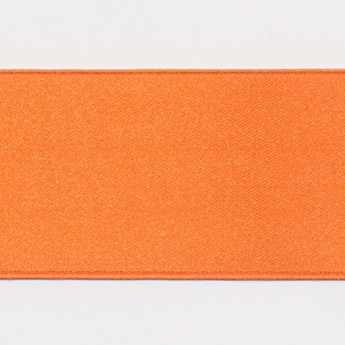 シルキーサテンリボン #132