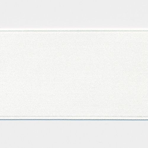 シルキーサテンリボン #135