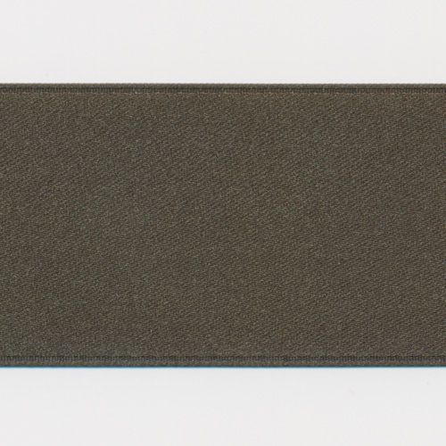 シルキーサテンリボン #136