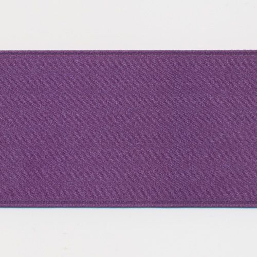 シルキーサテンリボン #139