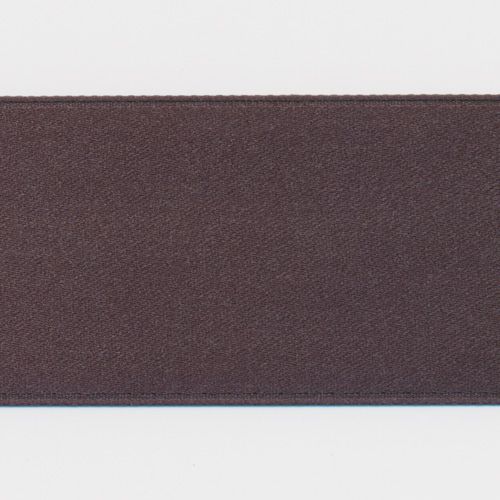 シルキーサテンリボン #140