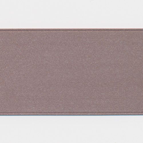 シルキーサテンリボン #141