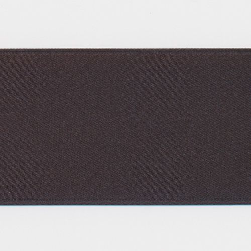 シルキーサテンリボン #142