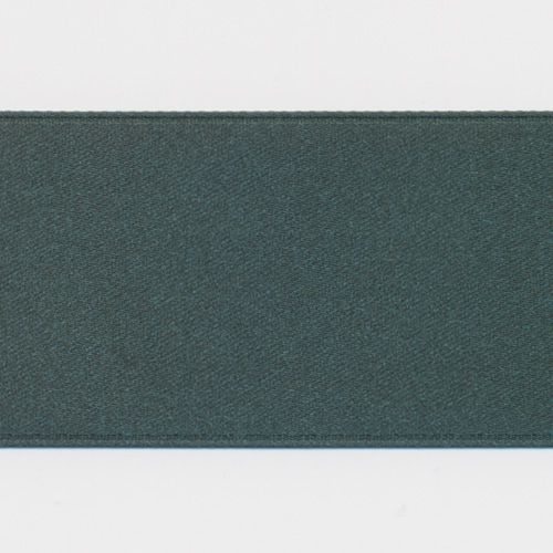 シルキーサテンリボン #145