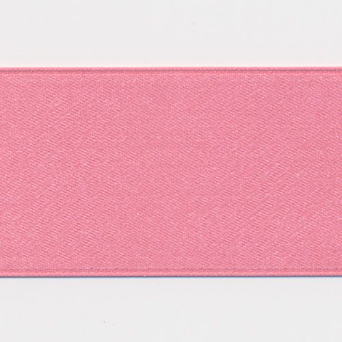 シルキーサテンリボン #154