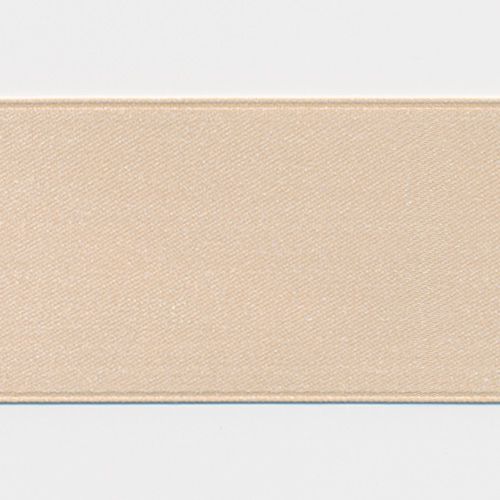 シルキーサテンリボン #158