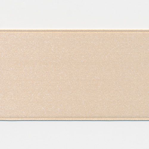 シルキーサテンリボン #162