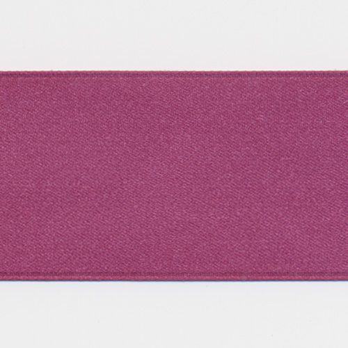 シルキーサテンリボン #17