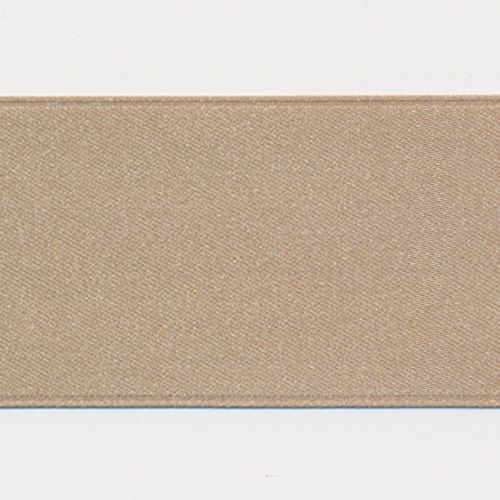 シルキーサテンリボン #27