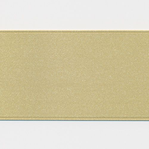 シルキーサテンリボン #30