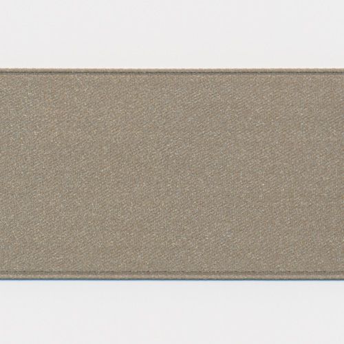 シルキーサテンリボン #31