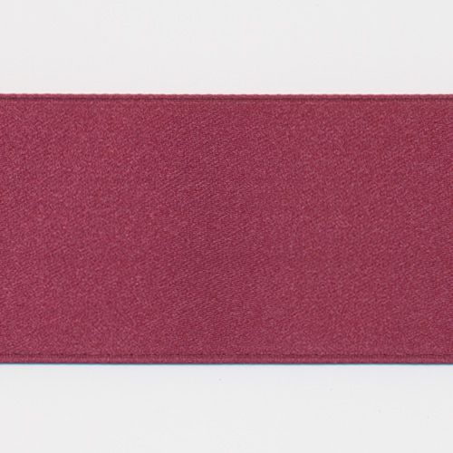 シルキーサテンリボン #40