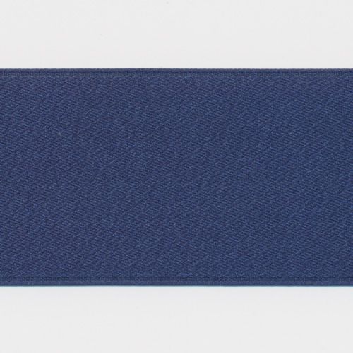 シルキーサテンリボン #47