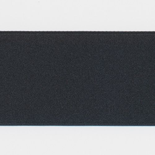 シルキーサテンリボン #50