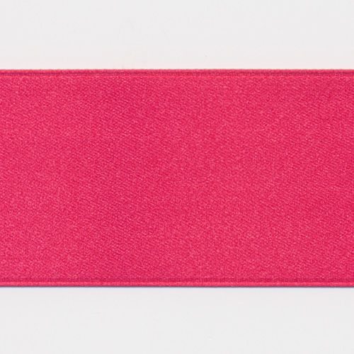 シルキーサテンリボン #53