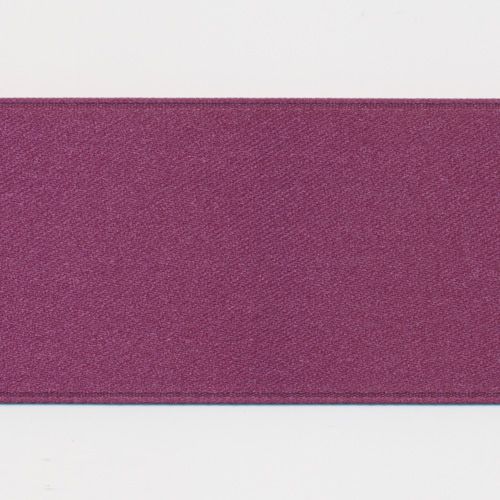 シルキーサテンリボン #56