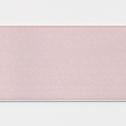 シルキーサテンリボン #61