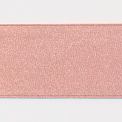 シルキーサテンリボン #63