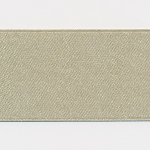 シルキーサテンリボン #68