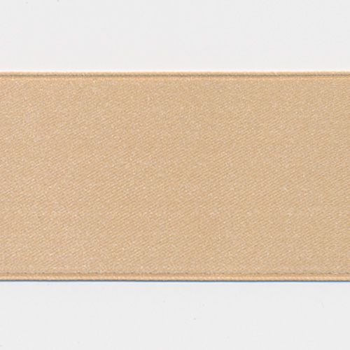 シルキーサテンリボン #70