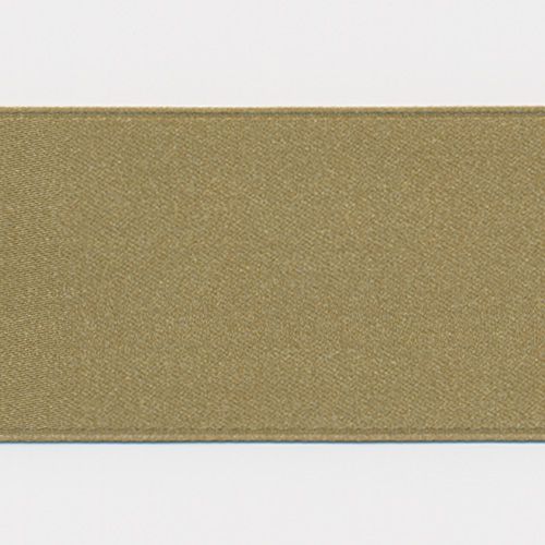 シルキーサテンリボン #72