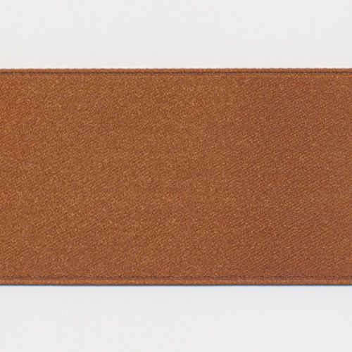 シルキーサテンリボン #73