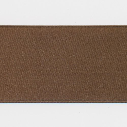 シルキーサテンリボン #74