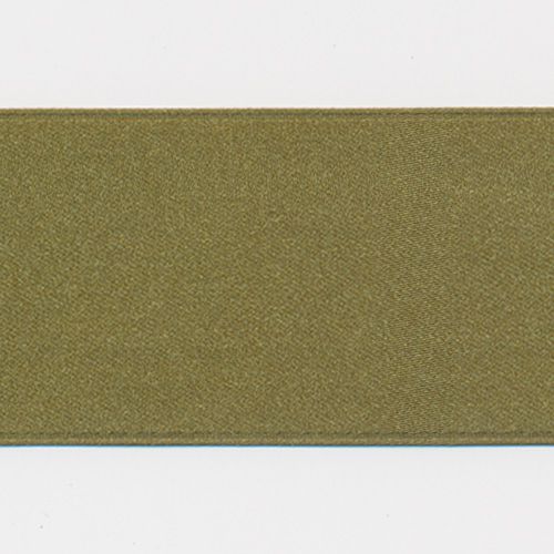 シルキーサテンリボン #76