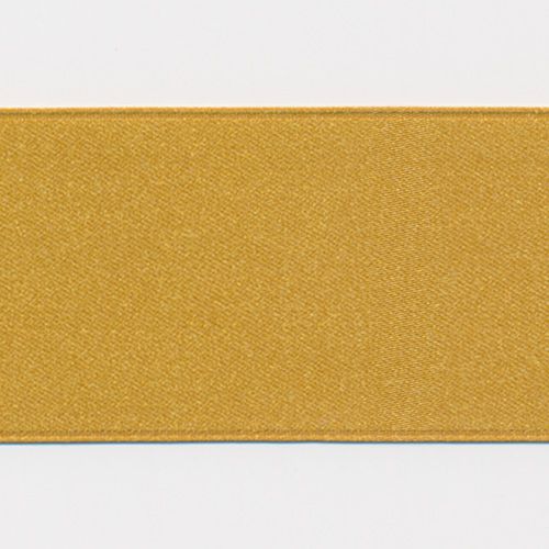 シルキーサテンリボン #77