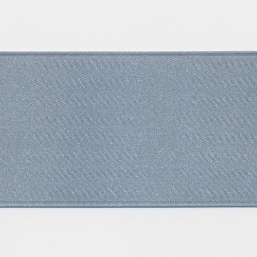 シルキーサテンリボン #80