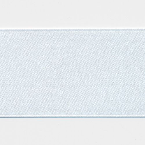 シルキーサテンリボン #81