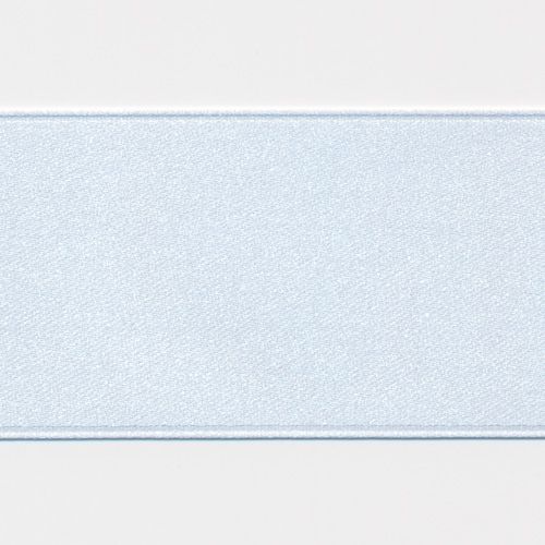 シルキーサテンリボン #83