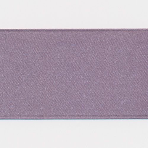 シルキーサテンリボン #88