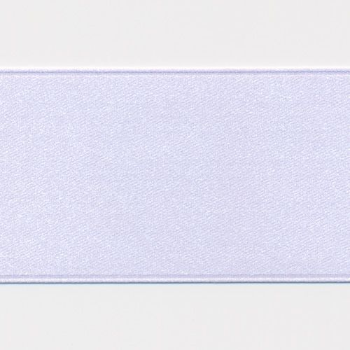 シルキーサテンリボン #89