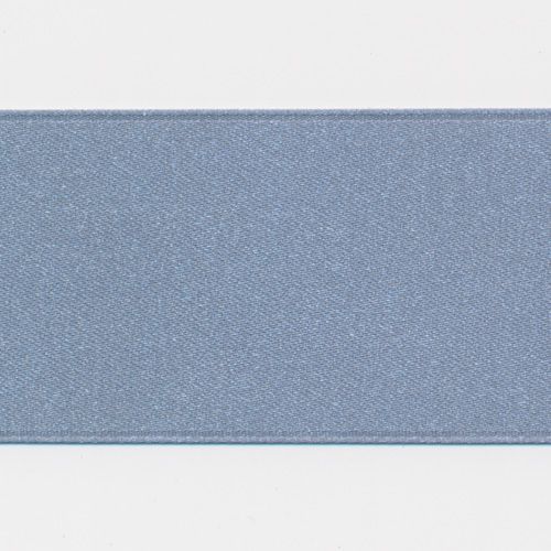 シルキーサテンリボン #92