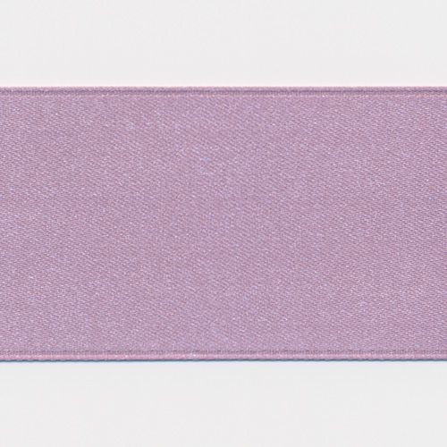 シルキーサテンリボン #94