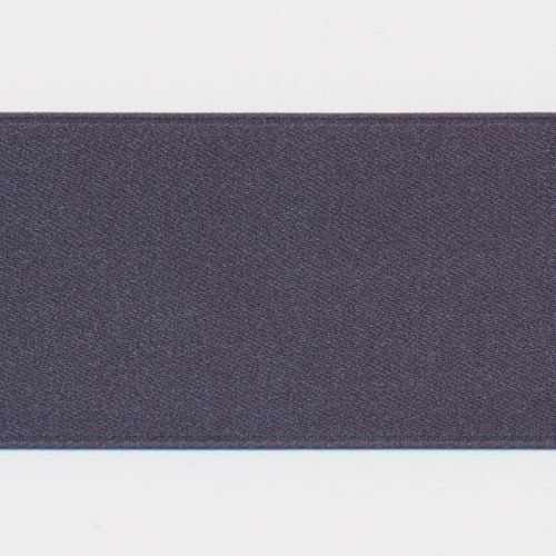 シルキーサテンリボン #96