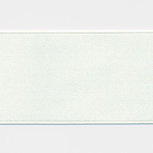 シルキーサテンリボン #97