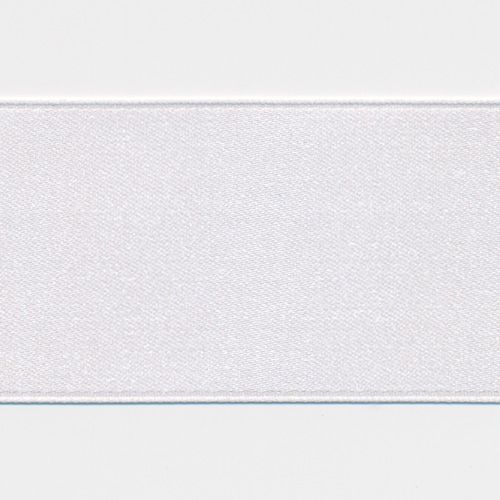 シルキーサテンリボン #98