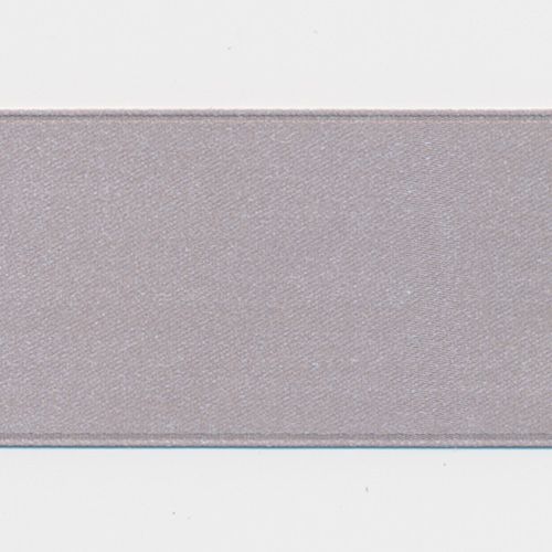 シルキーサテンリボン #99