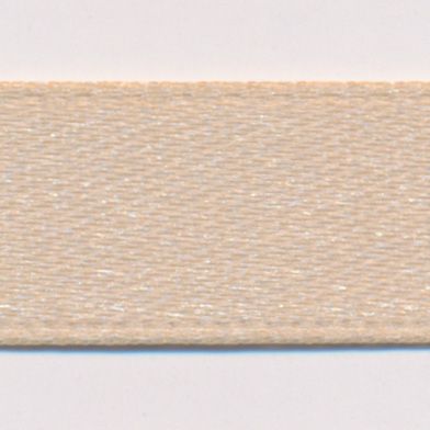 ポリエステル片面サテンリボン #12