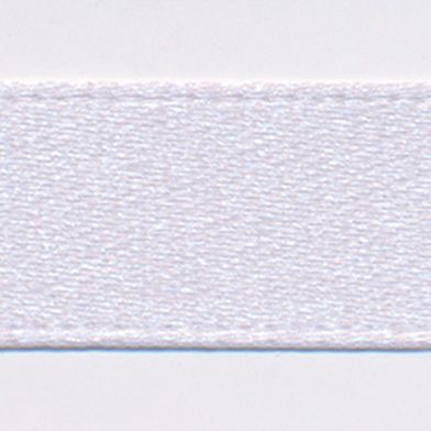 ポリエステル片面サテンリボン #130