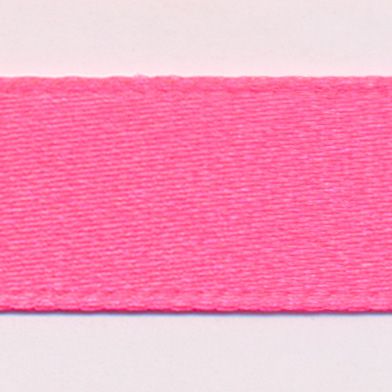 ポリエステル片面サテンリボン #154