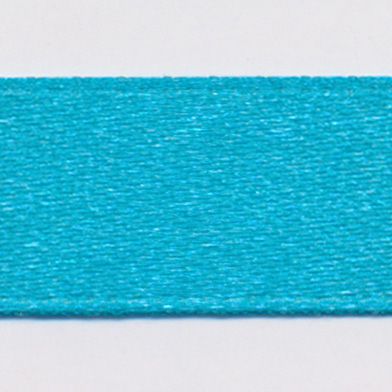 ポリエステル片面サテンリボン #190