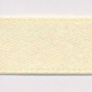 ポリエステル片面サテンリボン #191