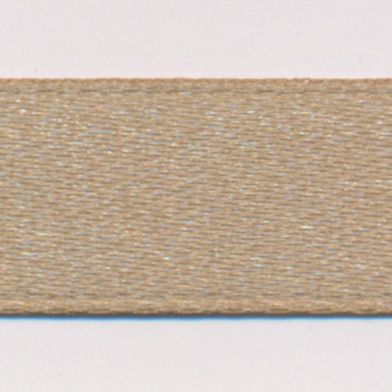 ポリエステル片面サテンリボン #27