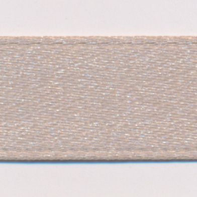 ポリエステル片面サテンリボン #34